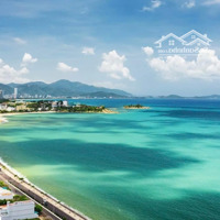 Bán Đất Tdc Hòn Xện, Vĩnh Hoà, Nha Trang. Sổ Đỏ 64M2 (Vuông Vức) Full Odt. Chỉ 2Tỷ400.