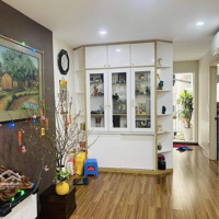 Chính Chủ Gửi Bán Nhanh Căn Hộ 2 Phòng Ngủ67M2 Tại Chung Cư The Vesta Phú Lãm Hà Đông, Hà Nội