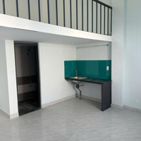 Bán Nhà Phố Có Dòng Tiền Cho Thuê 30 Triệu/Tháng, Sổ Sẳn, Dân Cư Đông Đúc, Giáp Chợ Đầu Mối Thủ Đức