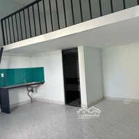 Bán Nhà Phố Có Dòng Tiền Cho Thuê 30 Triệu/Tháng, Sổ Sẳn, Dân Cư Đông Đúc, Giáp Chợ Đầu Mối Thủ Đức
