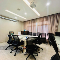 Hàng Kín - Góc 2Mt Xuân Thủy - Thảo Điền Q2. 12X19M Cn 230M2 - 3 Tầng - Hđt 190 Triệu - Giá Bán 39 Tỷ