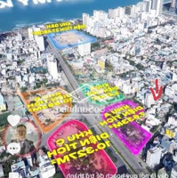 Siêu Đẹp !Mặt Tiềnđường Chính Hữu 10,5M ,Diện Tích100M2 Ngang 6M - Ngay Trung Tâm Tài Chính Võ Văn Kiệt 7Tyx