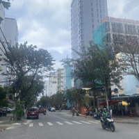 Siêu Đẹp !Mặt Tiềnđường Chính Hữu 10,5M ,Diện Tích100M2 Ngang 6M - Ngay Trung Tâm Tài Chính Võ Văn Kiệt 7Tyx