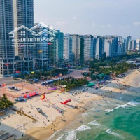 Siêu Đẹp !Mặt Tiềnđường Chính Hữu 10,5M ,Diện Tích100M2 Ngang 6M - Ngay Trung Tâm Tài Chính Võ Văn Kiệt 7Tyx