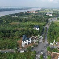 Cần Bán Nhanh Dic Đại An Trực Diện Sông Hiếm Có, Kế Bên Swanbay Oasia, Chi Tiết Liên Hệ 0931409080