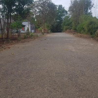 Bán Lô Đất Đường 12M Ngay Gần Vòng Xoay Hắc Dịch Tp.phú Mỹ, Dt:5X31 Giá Bán 1.12Ty Quá Rẻ