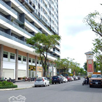 Bán Cặp Đất Ngang Gần 15M Đường 10M5 Trần Quang Diệu, Sát Trần Hưng Đạo, Sơn Trà Giá Bán 26,5 Tỷ/190M2