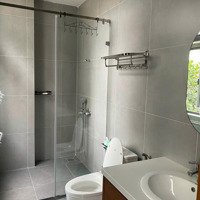 Cho Thuê Biệt Thự Liền Kề Sao Biển 90M2 Hoàn Thiện Full Nội Thất Khu Đô Thị Vinhomes Ocean Park Gl