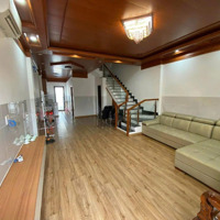 Cho Thuê Nhà Phố Suncasa 1 Giá Rẻ Nhất Khu 11 Triệu
