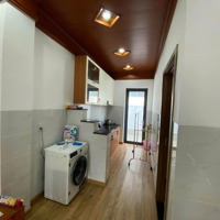 Cho Thuê Nhà Phố Suncasa 1 Giá Rẻ Nhất Khu 11 Triệu