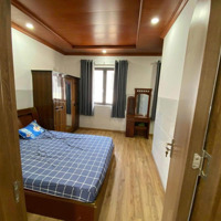 Cho Thuê Nhà Phố Suncasa 1 Giá Rẻ Nhất Khu 11 Triệu