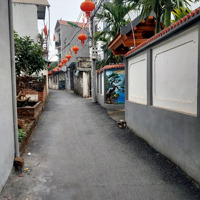 Siêu Phẩm Nhà Lô Góc Phùng Hưng Hà Đông, Diện Tích: 50M2 X5 Tầng, 9 Tỷ Kinh Doanh, Để Ở Gia Đình