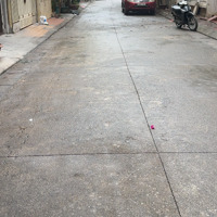 Bán Phân Lô Phố Lạc Trung ,Khu Dân Trí Cao. Ô Tô Tránh, Vị Trí Đẳng Cấp Nhất Hai Bà Trưng.