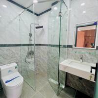 SIÊU PHẨM NHÀ PHỐ NGAY TRUNG TÂM TP THUẬN AN BÌNH DƯƠNG