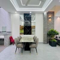 SIÊU PHẨM NHÀ PHỐ NGAY TRUNG TÂM TP THUẬN AN BÌNH DƯƠNG