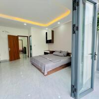 SIÊU PHẨM NHÀ PHỐ NGAY TRUNG TÂM TP THUẬN AN BÌNH DƯƠNG
