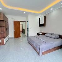 SIÊU PHẨM NHÀ PHỐ NGAY TRUNG TÂM TP THUẬN AN BÌNH DƯƠNG