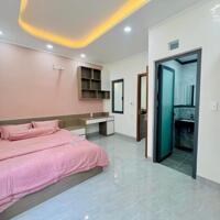 SIÊU PHẨM NHÀ PHỐ NGAY TRUNG TÂM TP THUẬN AN BÌNH DƯƠNG