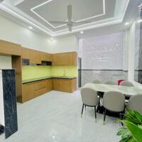 SIÊU PHẨM NHÀ PHỐ NGAY TRUNG TÂM TP THUẬN AN BÌNH DƯƠNG