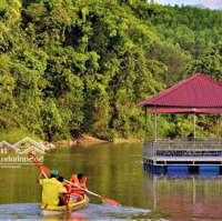 Bán 16Ha Đất Tại Diên Khánh, Cách Nha Trang 26Km, Giá Bán 48 Tỷ