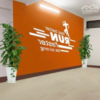Cho Thuê Nhà Riêng Tại Ngụy Như Kon Tum, 13 Triệu, 57 M2, Giá Tốt Uy Tín