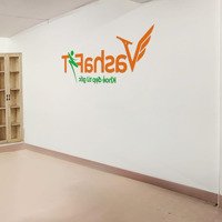 Cho Thuê Nhà Riêng Tại Ngụy Như Kon Tum, 13 Triệu, 57 M2, Giá Tốt Uy Tín