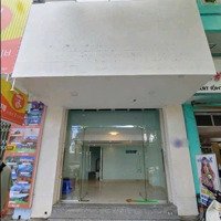 Cho Thuê Nhà Nguyên Căn Mặt Tiền Đường Hoàng Hoa Thám, 6 Phòng Ngủ 5 Vệ Sinhgiá Thuê: 26 Triệu/Tháng. Liên Hệ: 0901925395