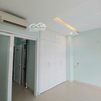 Cho Thuê Nhà Nguyên Căn Mặt Tiền Đường Hoàng Hoa Thám, 6 Phòng Ngủ 5 Vệ Sinhgiá Thuê: 26 Triệu/Tháng. Liên Hệ: 0901925395