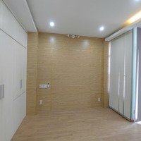 Cho Thuê Nhà Nguyên Căn Mặt Tiền Đường Hoàng Hoa Thám, 6 Phòng Ngủ 5 Vệ Sinhgiá Thuê: 26 Triệu/Tháng. Liên Hệ: 0901925395