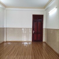 Cho Thuê Nhà Ở Tân Phú Giá Dưới 50 Triệu Hẻm 6M, Hẻm 1/