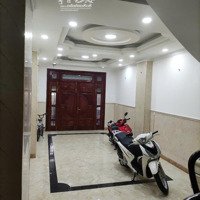 Cho Thuê Nhà Ở Tân Phú Giá Dưới 50 Triệu Hẻm 6M, Hẻm 1/