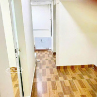 Cách Mặt Tiền Hoàng Diệu (20M) - Vi Trí Bao Đẹp