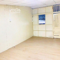 Cách Mặt Tiền Hoàng Diệu (20M) - Vi Trí Bao Đẹp