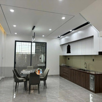 Nhà Mới Xây Kđt Mỹ Gia Gói 3 Cách Đường Cao Bá Quát 100M - Diện Tích : 100M2 ( Ngang 5M )