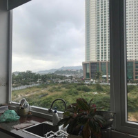 Nhà Nguyễn Bỉnh Khiêm/ Xương Huân / Nha Trang. Đi Bộ Sang Đường Là Tới Bãi Biển
