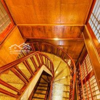 Siêu Phẩm Khách Sạn 7 Tầng Thang Máy Nằm Sát Nhà Thờ Lớn Cách Bờ Hồ 1 Phút Đi Bộ, 50M2 Giá Bán 58 Tỷ