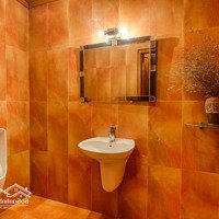 Siêu Phẩm Khách Sạn 7 Tầng Thang Máy Nằm Sát Nhà Thờ Lớn Cách Bờ Hồ 1 Phút Đi Bộ, 50M2 Giá Bán 58 Tỷ