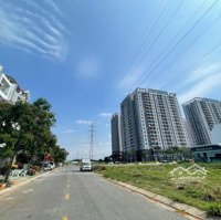 Chính Chủ Bán Lô Đất Biệt Thự Sổ Đỏ Giá Tốt Nhất Dự Án Chỉ 45 Triệu/M. Liên Hệ: 0919775066 Ly