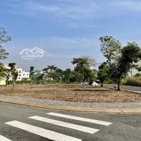 Chính Chủ Bán Lô Đất Biệt Thự Sổ Đỏ Giá Tốt Nhất Dự Án Chỉ 45 Triệu/M. Liên Hệ: 0919775066 Ly