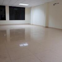 Cho thuê tầng 4, có thang máy, phù hợp làm văn phòng, văn phòng đại diện tại số 7 ngõ 3 Tô Hiệu, Hà Đông