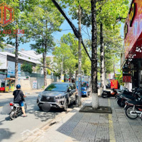 Cho Thuê Mb Đẹp 270M2, Ngang 8,7M, Đường Trương Định Chỉ 35 Triệu/Tháng