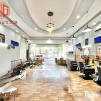 Cho Thuê Mb Đẹp 270M2, Ngang 8,7M, Đường Trương Định Chỉ 35 Triệu/Tháng