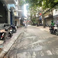Cần Bán Nhà 3 Tầng X 34M Ngõ 612 Đê La Thành, Ô Tô Vào, Kinh Doanh, Cho Thuê. Lô Góc 2 Mặt Tiền.