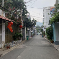 Bán Nhà 4 Tầng - 5X9M - Hẻm Ôtô - Tôn Thất Thuyết - Quận 4 - 6 Tỷ