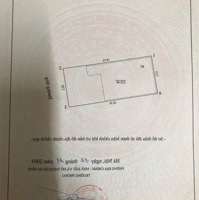 Bán Tòa Căn Hộ Dòng Tiền Tại Ba Đình- Gara- 9 Tầng Thang Máy 40 Phòng Full Nội Thất Doanh Thu Khủng