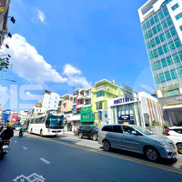Siêu Phẩmmặt Tiềnphan Đăng Lưu, Phú Nhuận, 9X28M, Xd: Hầm + 7 Tầng - Hđt: 300 Triệu, Giá Bán 110 Tỷ