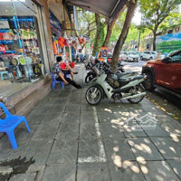 Chính Chủ Bán Gấp Nhà Lô Góc Siêu Đẹp, Vị Trí Vàng Quận Ba Đình, Hà Nội.