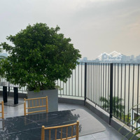 Bán Đất Tại Đường Từ Hoa Công Chúa, Quảng An, Tây Hồ, Hà Nội, 135 Tỷ, Đt 300 M2 Giá Tốt 0973452986