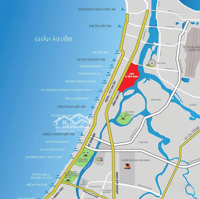 Bán Đất Đường Bùi Tá Hán (15M) Kđt Nam Việt Á Gần Lê Văn Hiến. Liên Hệ: 0935661399 Em Lành Bđs Nva
