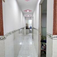 Cho thuê nhà 3PN, gần Quang Thắng, P.Trảng Dài Biên Hòa